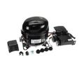 Product Image of Compressor, NEU6217U