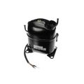 Product Image of Compressor, NJ6220Z