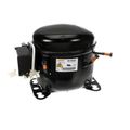 Product Image of Compressor, NLY45LRB
