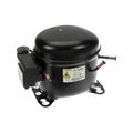Product Image of Compressor, NLY60RRA