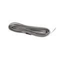 Product Image of Sensor, NTC035HP00
