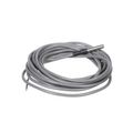 Product Image of Carel Sensor 4, 000MM, NTC040HP00