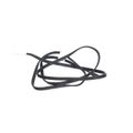 Product Image of Sensor, NTC2R02202