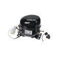 Product Image of Compressor, NUG90LR