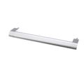 Product Image of Door Handle, P0100A5800