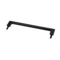 Product Image of Door Handle, P0100A5801