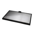 Product Image of Lid, P0100B0100