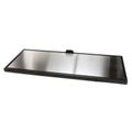Product Image of Lid, P0100B0200