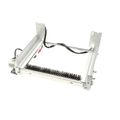 Product Image of Condenser Cleaner Brush Assembly, P0100C1920