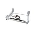 Product Image of Condenser Cleaner Brush Assembly, P0100C2100