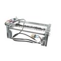 Product Image of Condenser Cleaner Brush Assembly, P0100C2500