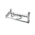Product Image of Condenser Cleaner Brush Assembly, P0100C2510
