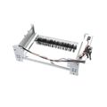 Product Image of Condenser Cleaner Brush Assembly, P0100F1890