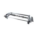 Product Image of Condenser Cleaner Brush Assembly 1/2HP, P0100F21ZK