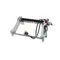 Product Image of Condenser Cleaner Brush Assembly, P0100F2610
