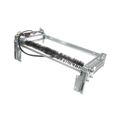 Product Image of Condenser Cleaner Brush Assembly, P0100K1120