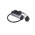 Product Image of Start Component Kit, P0100U3400