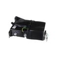 Product Image of Start Component Kit, P0100U3430