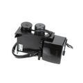 Product Image of Start Component Kit, P0100U3440