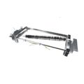 Product Image of Condenser Cleaner Brush Assembly, P0110F12ZK
