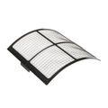 Product Image of Filter, P0119B0101
