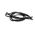 Product Image of Gasket, P0123A0130