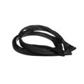 Product Image of Gasket, P0123A0300