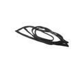 Product Image of Gasket, P0123A0730