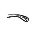 Product Image of Gasket, P0123A1100