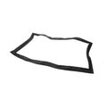 Product Image of Gasket, P0123C0130