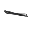 Product Image of Door Gasket 25.5 X 53.5, P0123L0800