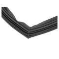 Product Image of Gasket, P0123L0900