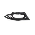 Product Image of Door Gasket, P0123L1000