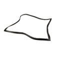Product Image of Gasket, P0123S0110