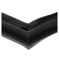 Product Image of Gasket, P0123S0130