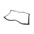Product Image of Gasket, P0123S0150