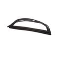 Product Image of Gasket, P0123S0160