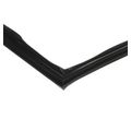 Product Image of Gasket TIDC-47/70/91-N, P0123U0200