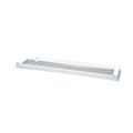 Product Image of Bottom Grille, P0124A090P