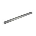 Product Image of Evaporator Drain Pan, P0125D0201