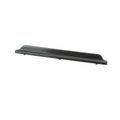 Product Image of Door Handle, P0126A0101