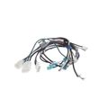 Product Image of Power Box Wiring Harness (A) TGF-15/23SD-N, P0127E0251
