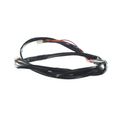 Product Image of Display Wiring Harness, P0127E0350