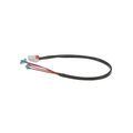 Product Image of Switch Connection Wiring Harness TGF-15SD-N, P0127E0390