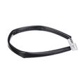 Product Image of Ribbon Cable (Display Wiring Harness), P0127Q0700