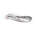 Product Image of Heater Door Rail, P0128B0200