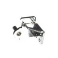 Product Image of Bottom-Left Hinge, P0129R0110