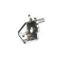 Product Image of Bottom-Right Hinge, P0129R0210