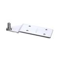 Product Image of Top-Left Hinge, P0129R0400