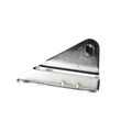 Product Image of Top-Left Hinge, P0129U0200